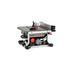 Compact Table Saw 2000w 254mm 10' 230v